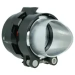 Precision Turbo del za turbino PB50 Blow Off Valve 50 mm