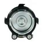 Precision Turbo del za turbino PB50 Blow Off Valve 50 mm