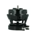 Precision Turbo del za turbino PB64 Race Blow Off Valve 64 mm