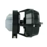 Precision Turbo del za turbino PB64 Race Blow Off Valve 64 mm