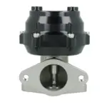 Precision Turbo aktuator / wastegate PW39