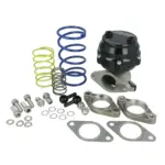 Precision Turbo aktuator / wastegate PW39