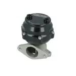 Precision Turbo aktuator / wastegate PW39