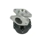 Precision Turbo aktuator / wastegate PW39