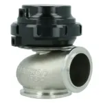 Precision Turbo aktuator / wastegate GEN2 40mm / V-Band