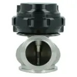 Precision Turbo aktuator / wastegate GEN2 40mm / V-Band