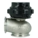 Precision Turbo aktuator / wastegate GEN2 40mm / V-Band