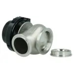 Precision Turbo aktuator / wastegate GEN2 40mm / V-Band