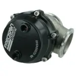Precision Turbo aktuator / wastegate GEN2 46mm / V-Band