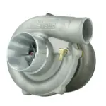 Precision PT 5431 turbopolnilnik (Complete Turbo)