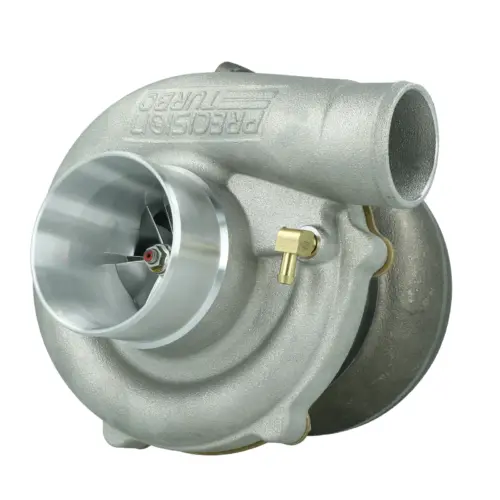Precision PT 5431 turbopolnilnik (Complete Turbo)