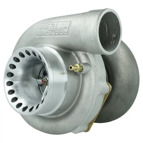 Precision PT 5562 turbopolnilnik (Complete Turbo)
