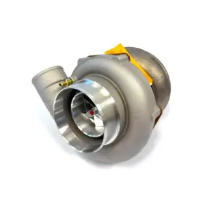 Precision PT 5662 Next Gen turbopolnilnik