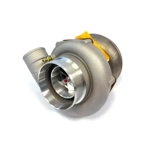 Precision PT 5662 Next Gen turbopolnilnik