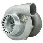 Precision PT 5858 turbopolnilnik (Complete Turbo)