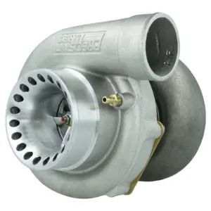 Precision PT 5862 turbopolnilnik (Complete Turbo)