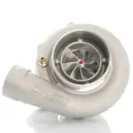 Precision PT 6062 Gen 2 turbopolnilnik