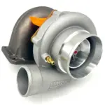 Precision PT 6062 Gen 2 turbopolnilnik