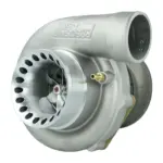 Precision PT 6066 turbopolnilnik (Complete Turbo)