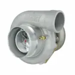 Precision PT 6266 Gen 1 turbopolnilnik