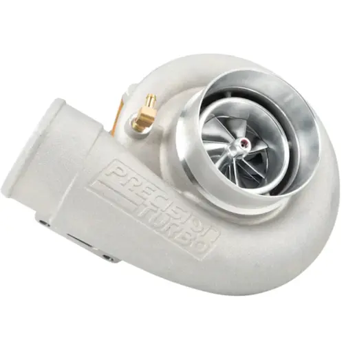 Precision PT 6280 Next Gen turbopolnilnik