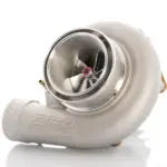 Precision PT 6466 Gen 2 turbopolnilnik