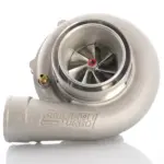 Precision PT 6466 Gen 2 turbopolnilnik