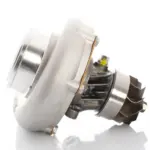 Precision PT 6466 Gen 2 turbopolnilnik