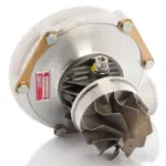 Precision PT 6466 Gen 2 turbopolnilnik