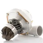 Precision PT 6466 Gen 2 turbopolnilnik