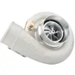 Precision PT 6470 Next Gen turbopolnilnik