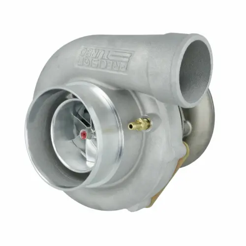 Precision PT 6670 Next Gen turbopolnilnik