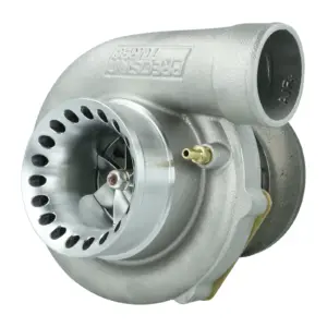 Precision PT 6766 turbopolnilnik (Complete Turbo)