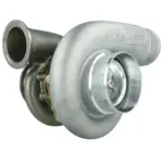Precision PT 6870 Gen 2 turbopolnilnik