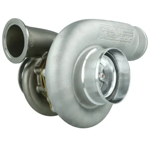 Precision PT 6870 Gen 2 turbopolnilnik