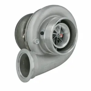 Precision PT 7475 Next Gen turbopolnilnik