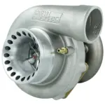 Precision PT 7675 turbopolnilnik (Complete Turbo)