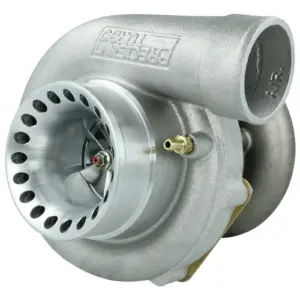 Precision PT 7675 turbopolnilnik (Complete Turbo)