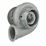 Precision PT 7685 Next Gen turbopolnilnik