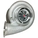 Precision PT 8085 Next Gen turbopolnilnik