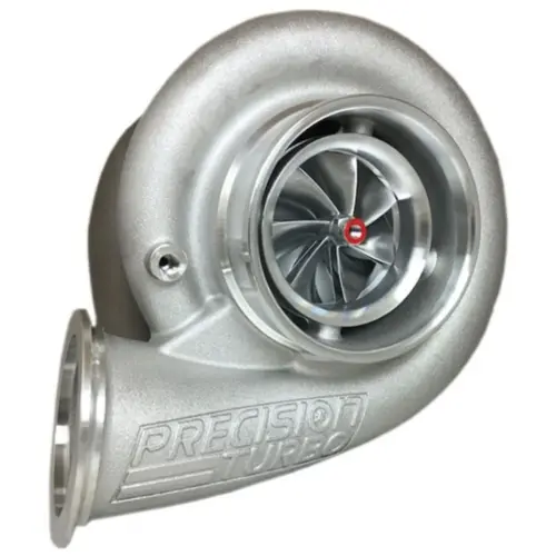 Precision PT 8085 Next Gen turbopolnilnik