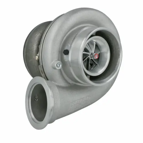 Precision PT 8385 Next Gen turbopolnilnik