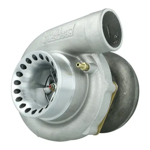 Precision PT 8503 turbopolnilnik (Complete Turbo)