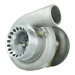 Precision PT 8808 turbopolnilnik (Complete Turbo)