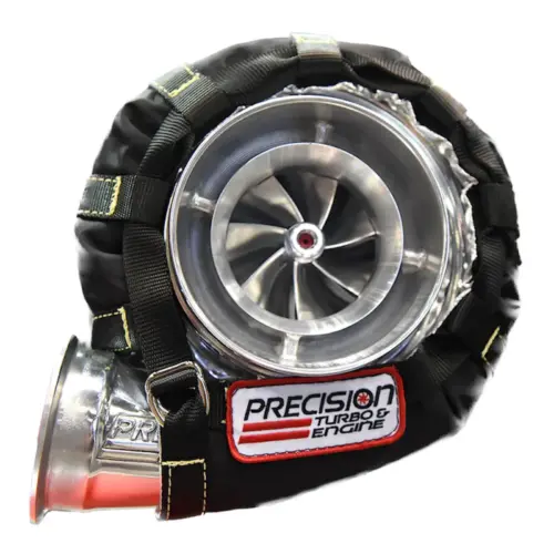 Precision PT 9103 Gen 2 turbopolnilnik