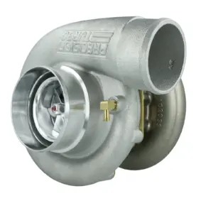 Precision PT 9402 turbopolnilnik (Complete Turbo)