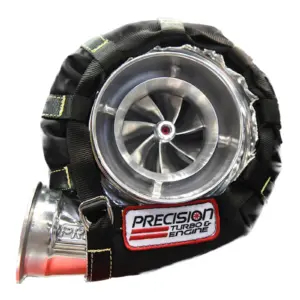 Precision PT 9403 Gen 2 turbopolnilnik