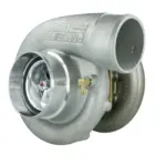 Precision PT 9403 turbopolnilnik (Complete Turbo)
