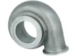 BorgWarner AirWerks S200SX ohišje turbine