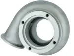 BorgWarner AirWerks S200SX ohišje turbine